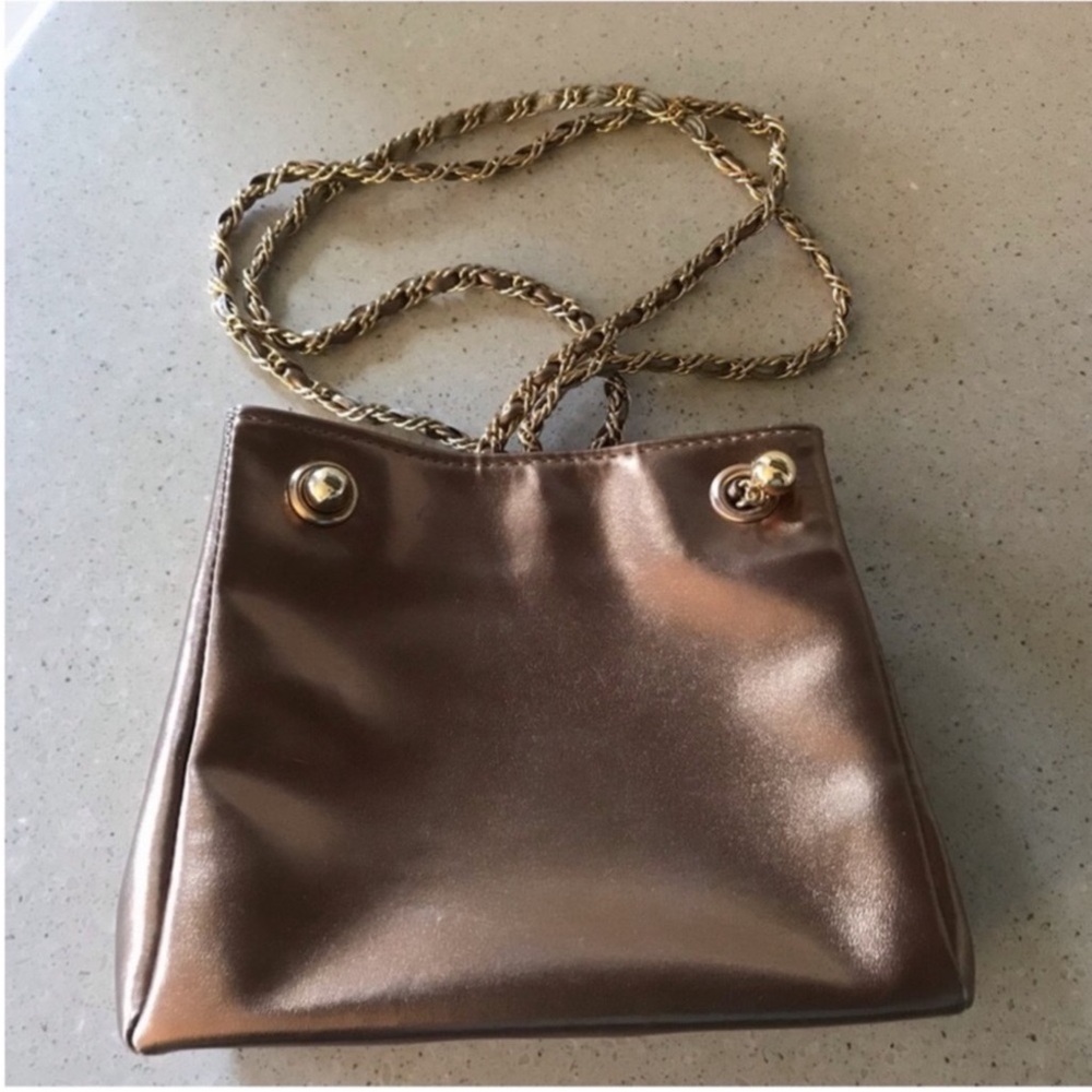 Three Purse Set - Picture 7 of 16